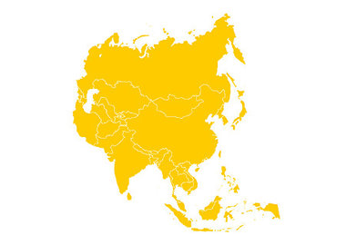 Where to buy Asia