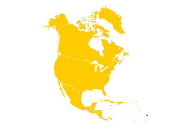 North America
