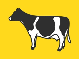 NutriFibre_healty cows