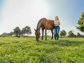 foto_horse_master_aniek