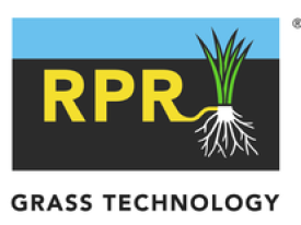RPR-GT-logo