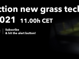 Header Barenbrug Online Event