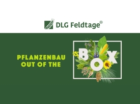 DLG Feldtage 2024
