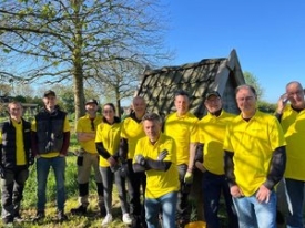 Woonzorg De Wende1