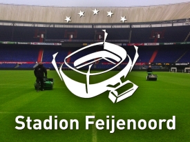 feyenoord thumbnail