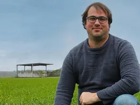 Header interview Maarten