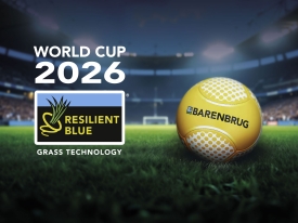 WC-2026-Resilient-Blue