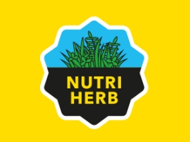 NutriHerb Technology