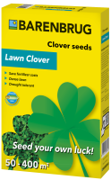 Packshot_Lawn-Clover
