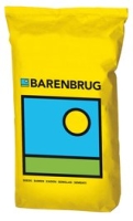 Packshot