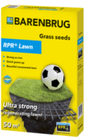 Packshot_Turf-RPR-Lawn-1kg