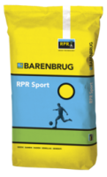 RPR Sport Packshot