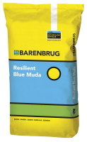 Packshot_Turf-Resilient-Blue-Muda
