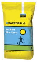RB Sport Packshot
