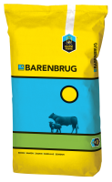 Packshot Beef Master