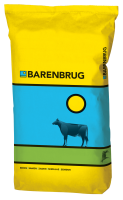 Packshot Dairy