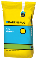 Packshot Hay Master