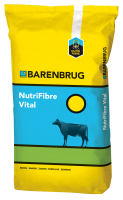 NutriFibre Vital