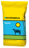 Packshot Barenbrug Topsilo