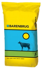 packshot dairy