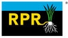 rpr