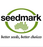 logo seedmark