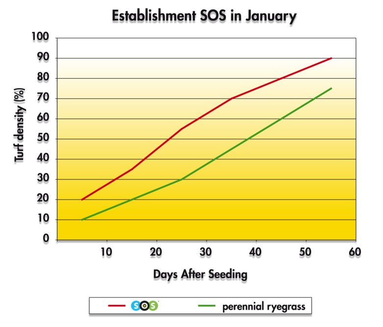 SOS_Graph_establishment_Jan-24