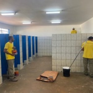 Guaíra5