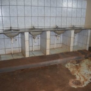 Guaíra6