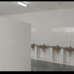 Guaíra8