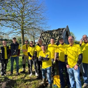 Woonzorg De Wende1