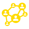 Capable icon