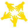 Collaboration icon.png