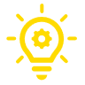 innovation icon.png