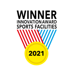Logo_winnaar_innovatieprijs_EN_2021 test