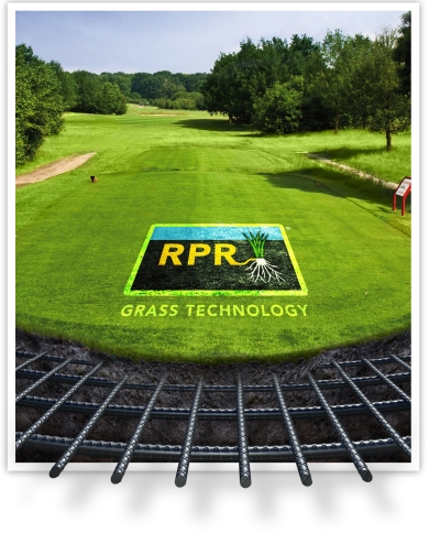 RPR_golf-2024