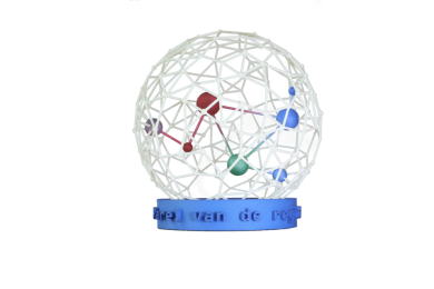 Parel van de Regio award.png