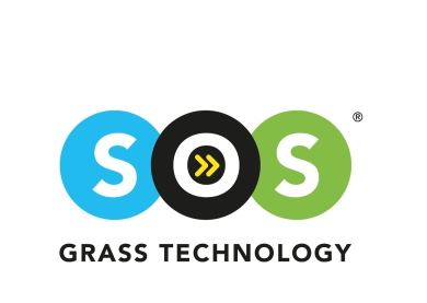 Logo-SOS-GT-White-2024