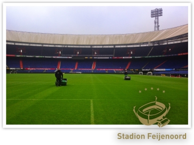 Feyenoord_SOS