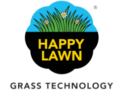 HappyLawnlogo.png