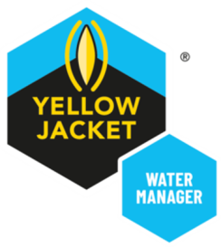 YellowJacket_LG