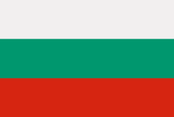 bg_180x121px.png
