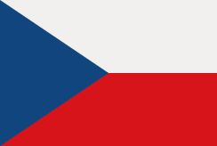 cz_180x121px.png