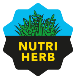 NutriHerb