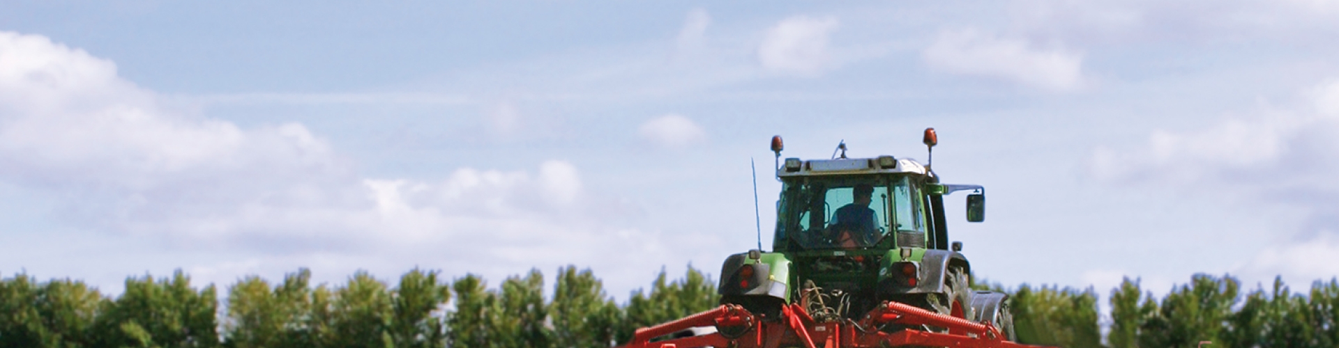 Header nutrifibre high yield