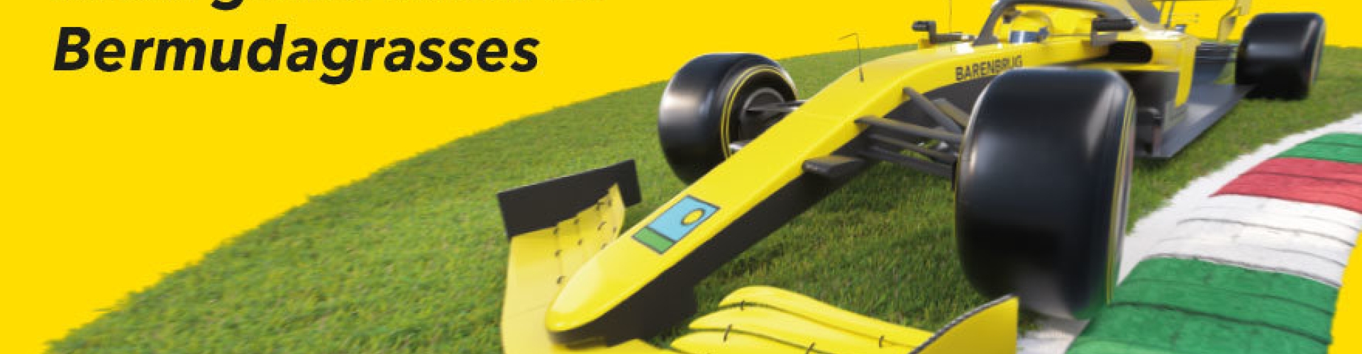 HEADER_Monza-Turf