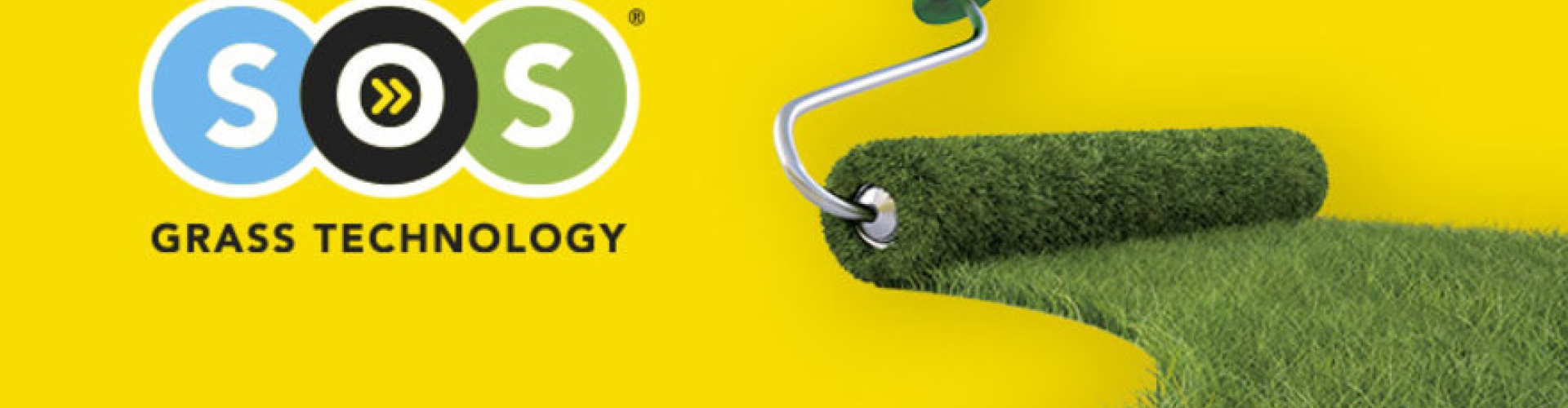 HEADER_SOS-LR-2024