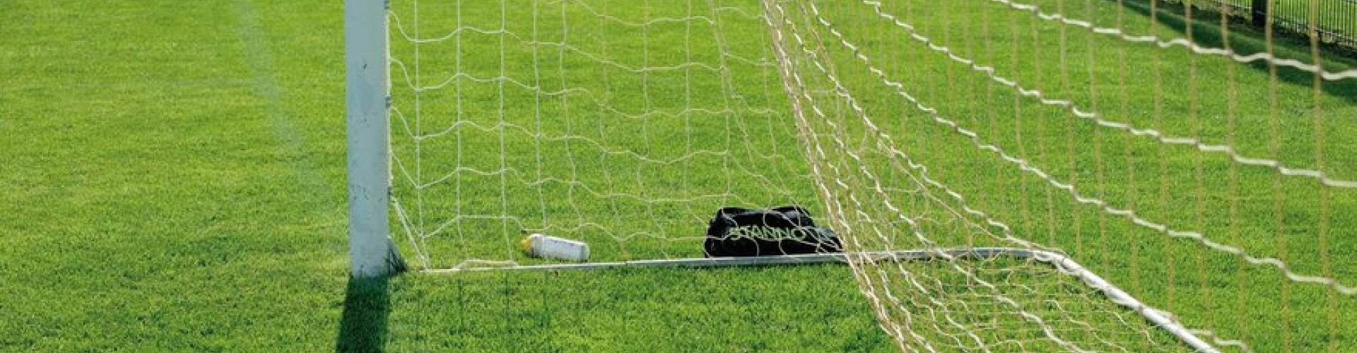 rapideheader