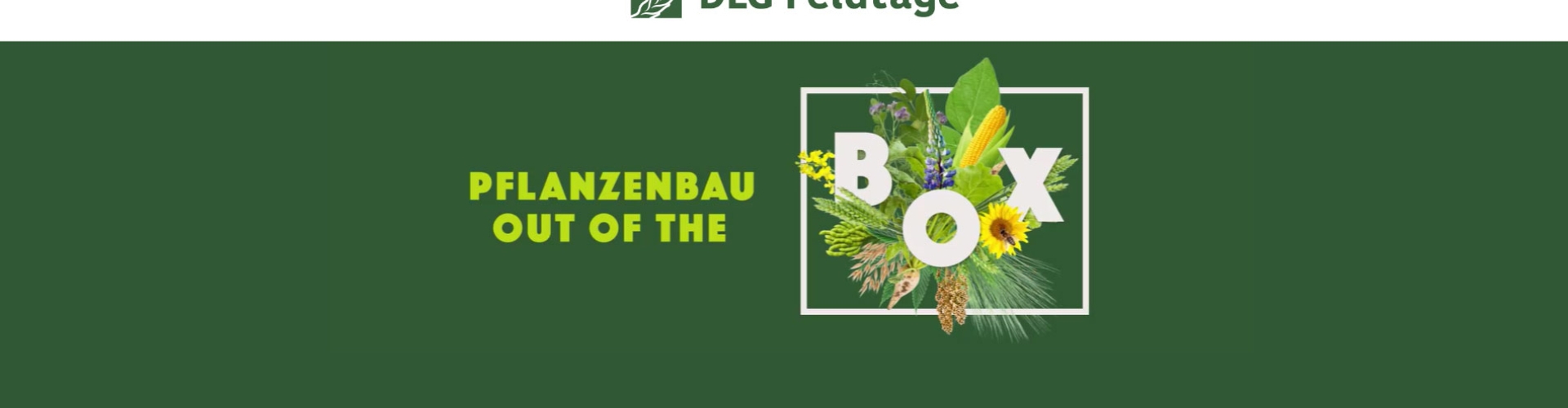 DLG Feldtage 2024