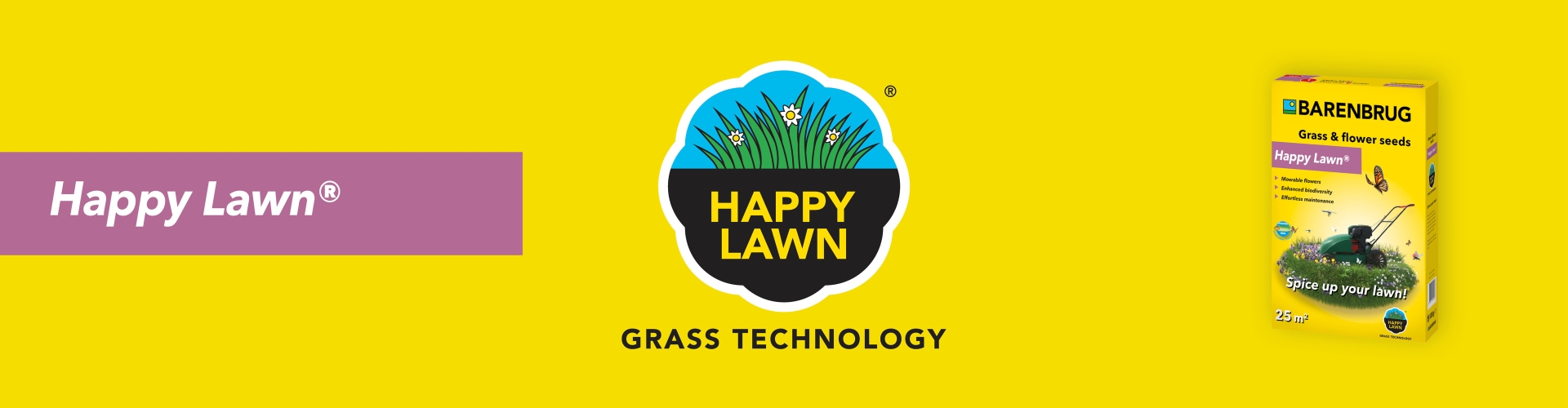 Header-Happy-Lawn